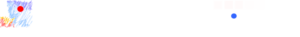 Point Architects